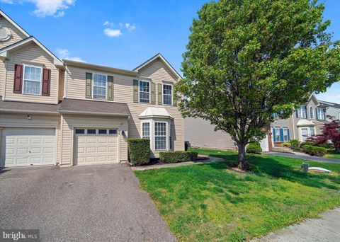 Tiny photo for 38 N Cummings Drive, MIDDLETOWN, DE 19709 (MLS # DENC2101092)