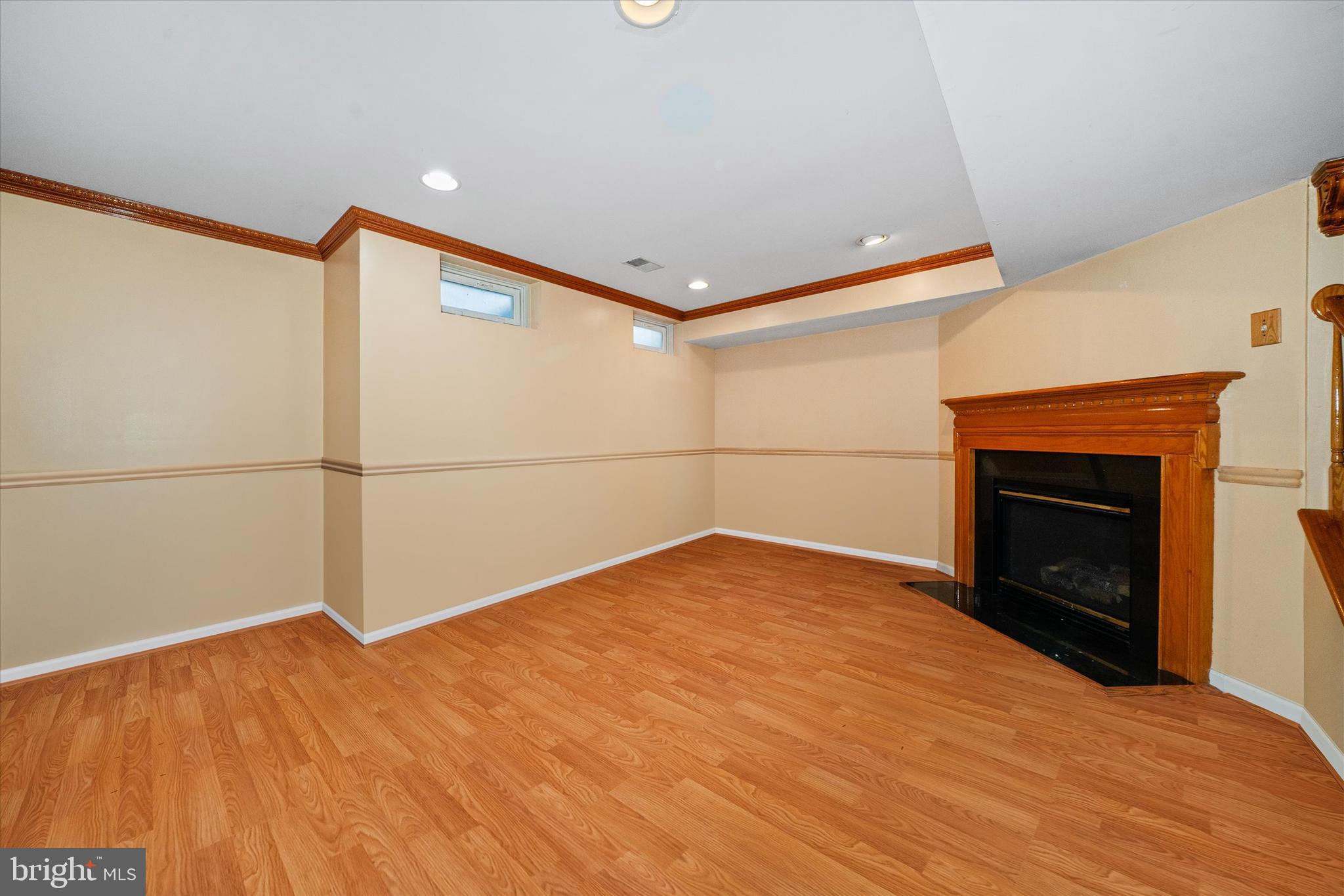 MIDDLETOWN CROSSING - Residential