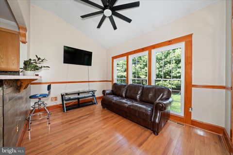 Tiny photo for 38 N Cummings Drive, MIDDLETOWN, DE 19709 (MLS # DENC2101092)