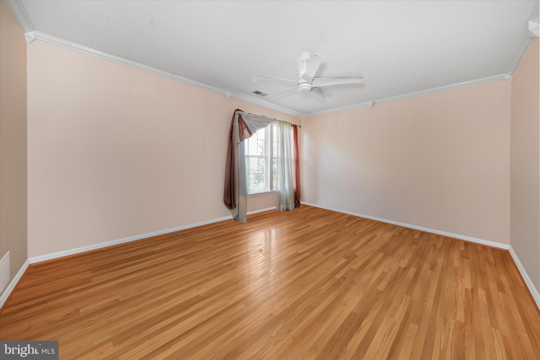 MIDDLETOWN CROSSING - Residential