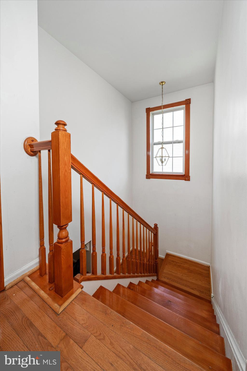 MIDDLETOWN CROSSING - Residential