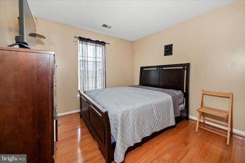 Tiny photo for 38 N Cummings Drive, MIDDLETOWN, DE 19709 (MLS # DENC2101092)
