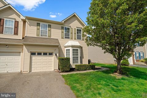 Tiny photo for 38 N Cummings Drive, MIDDLETOWN, DE 19709 (MLS # DENC2101092)