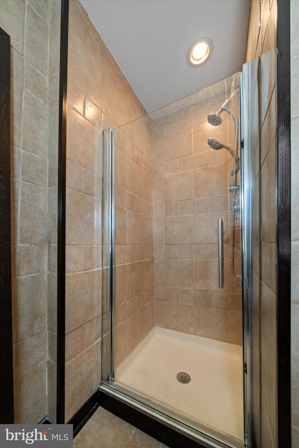 MIDDLETOWN CROSSING - Residential