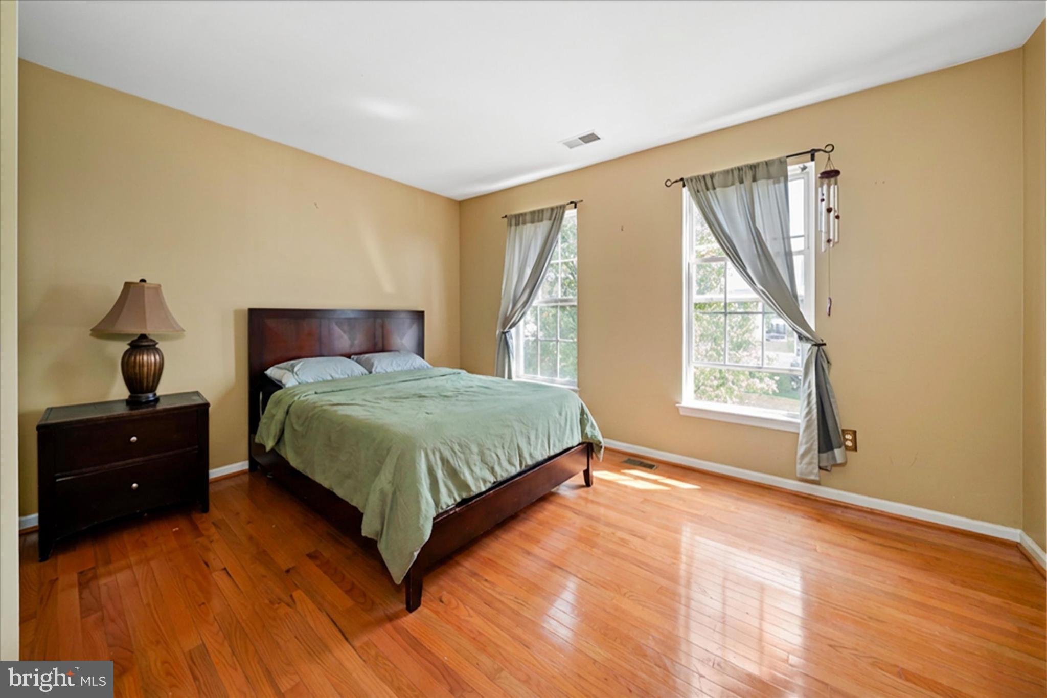 MIDDLETOWN CROSSING - Residential