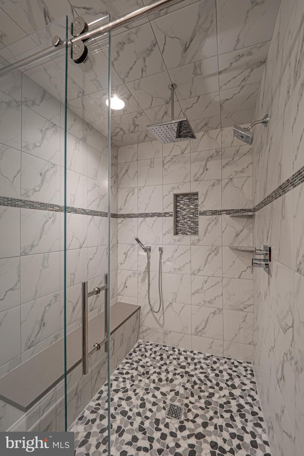 SUSSEX - Residential