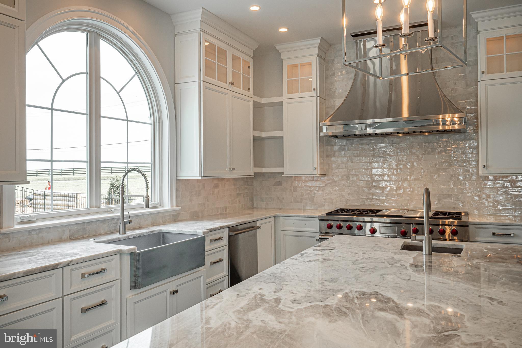 SUSSEX - Residential