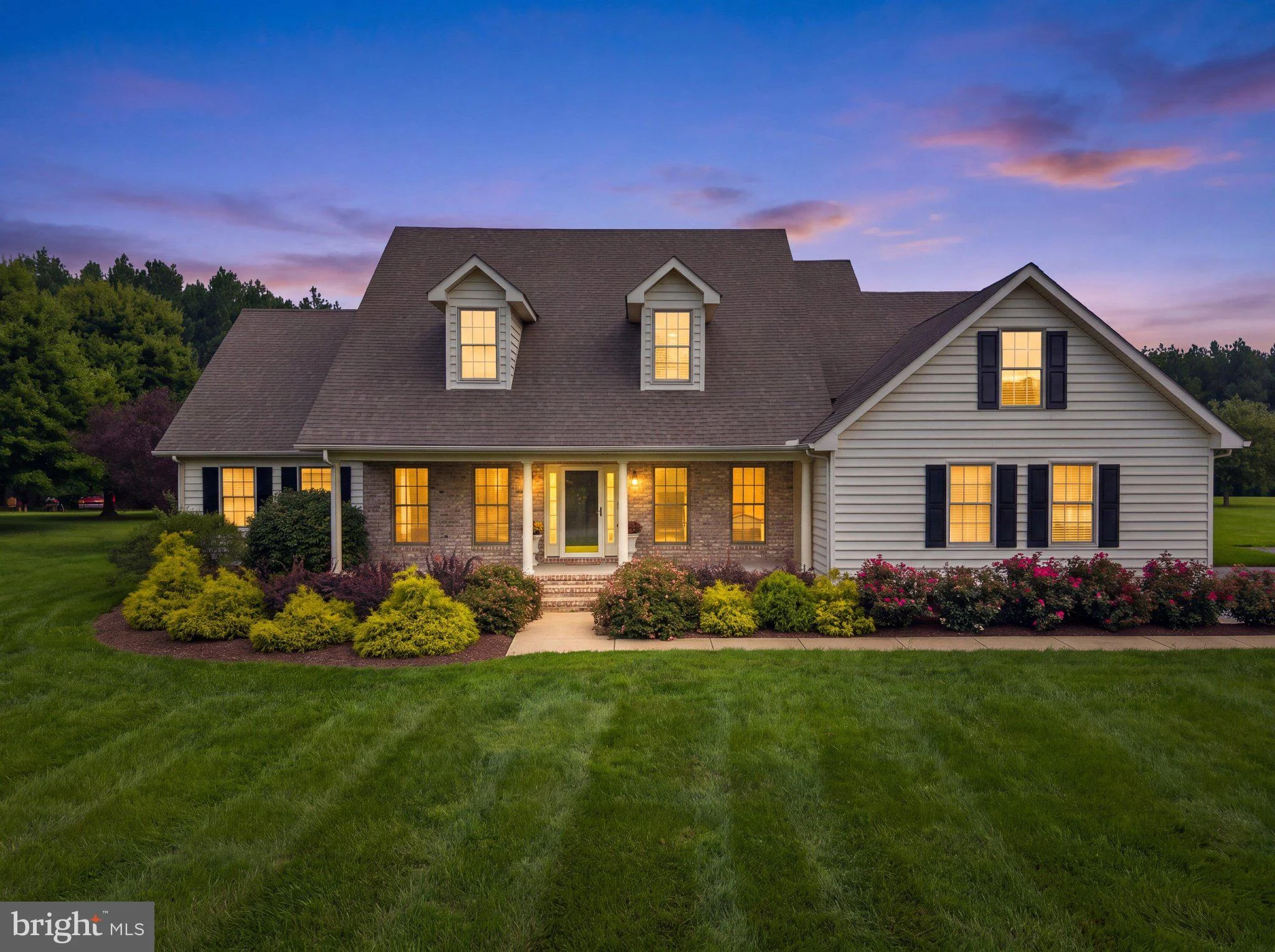 30300 Kings Meadow Place, Easton, MD, 21601