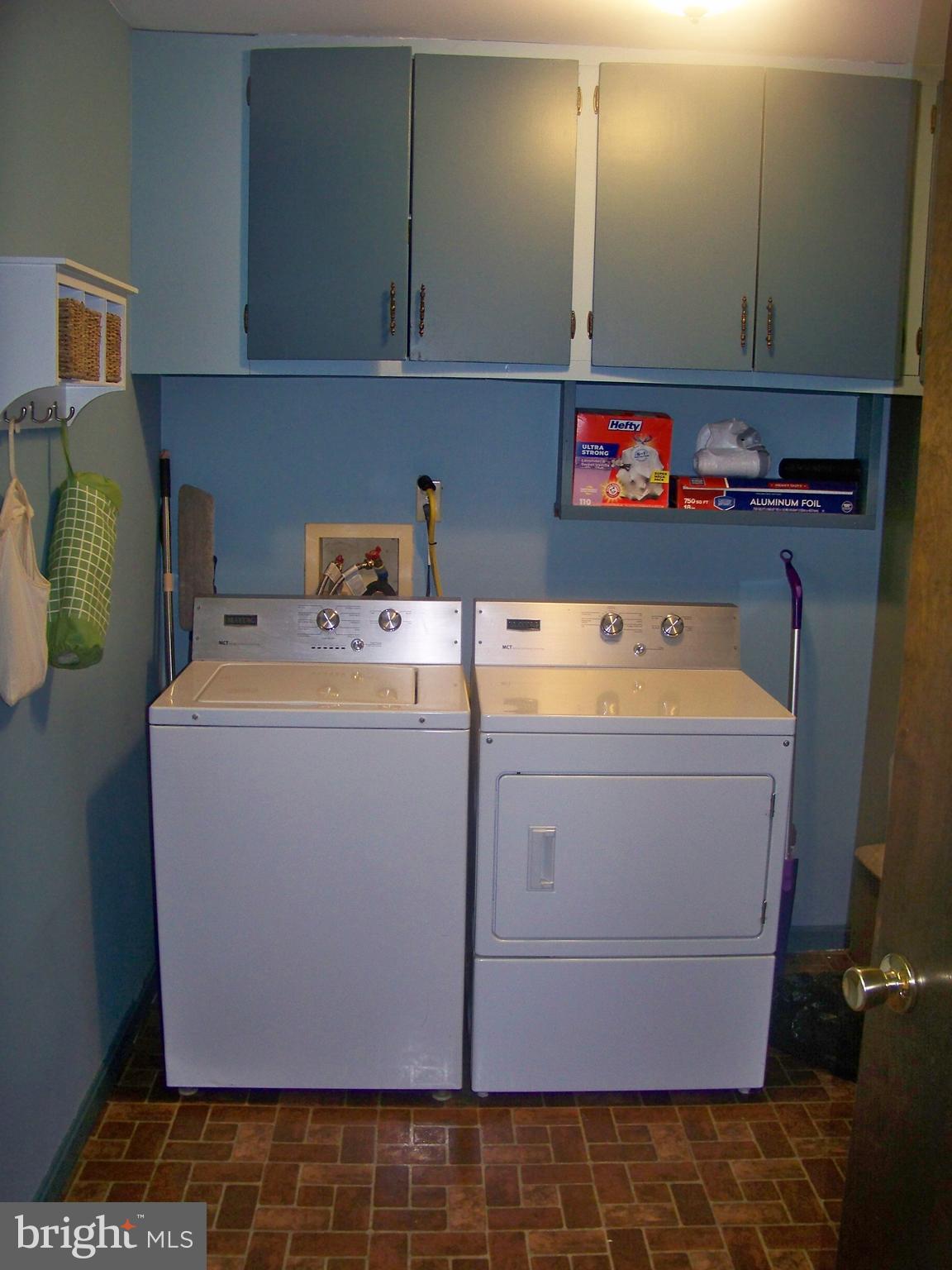 WARWICK TWP - Residential