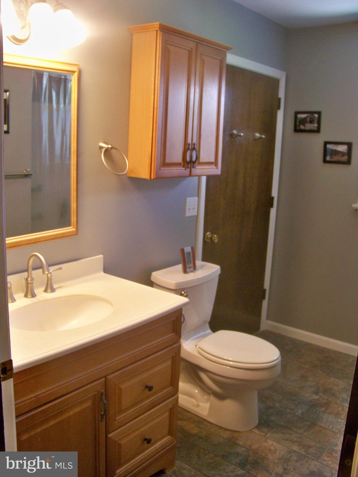 WARWICK TWP - Residential