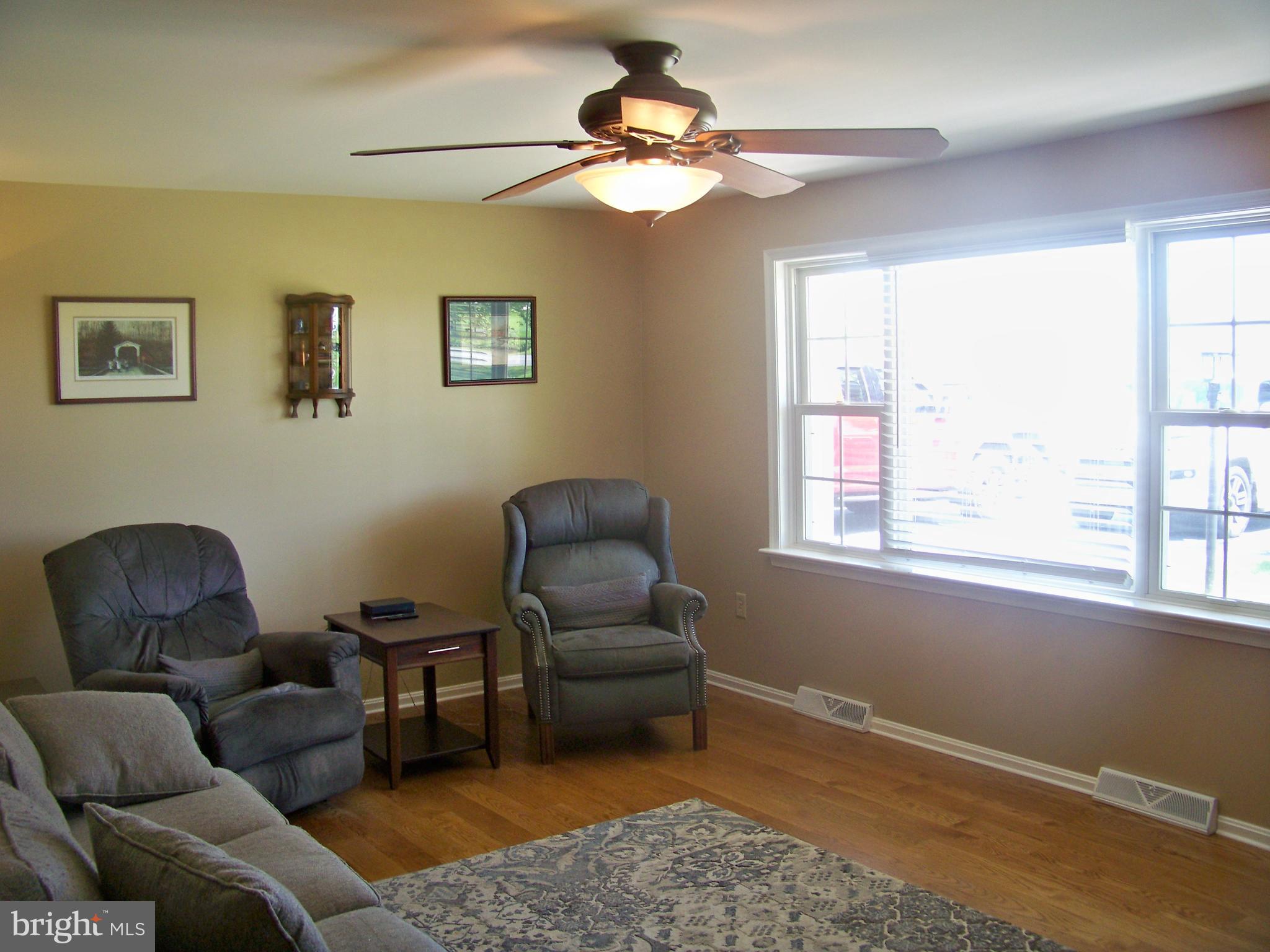 WARWICK TWP - Residential