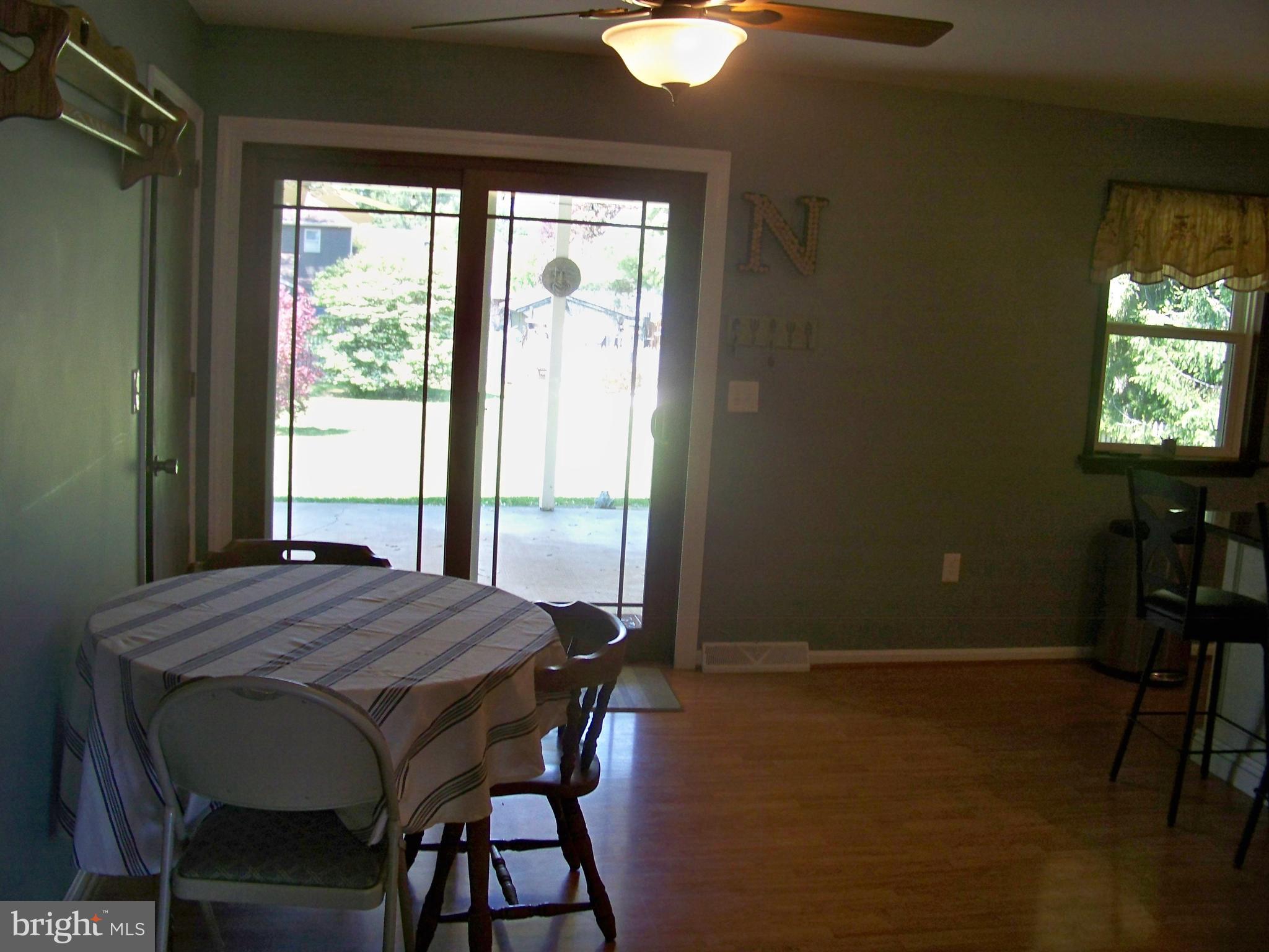WARWICK TWP - Residential