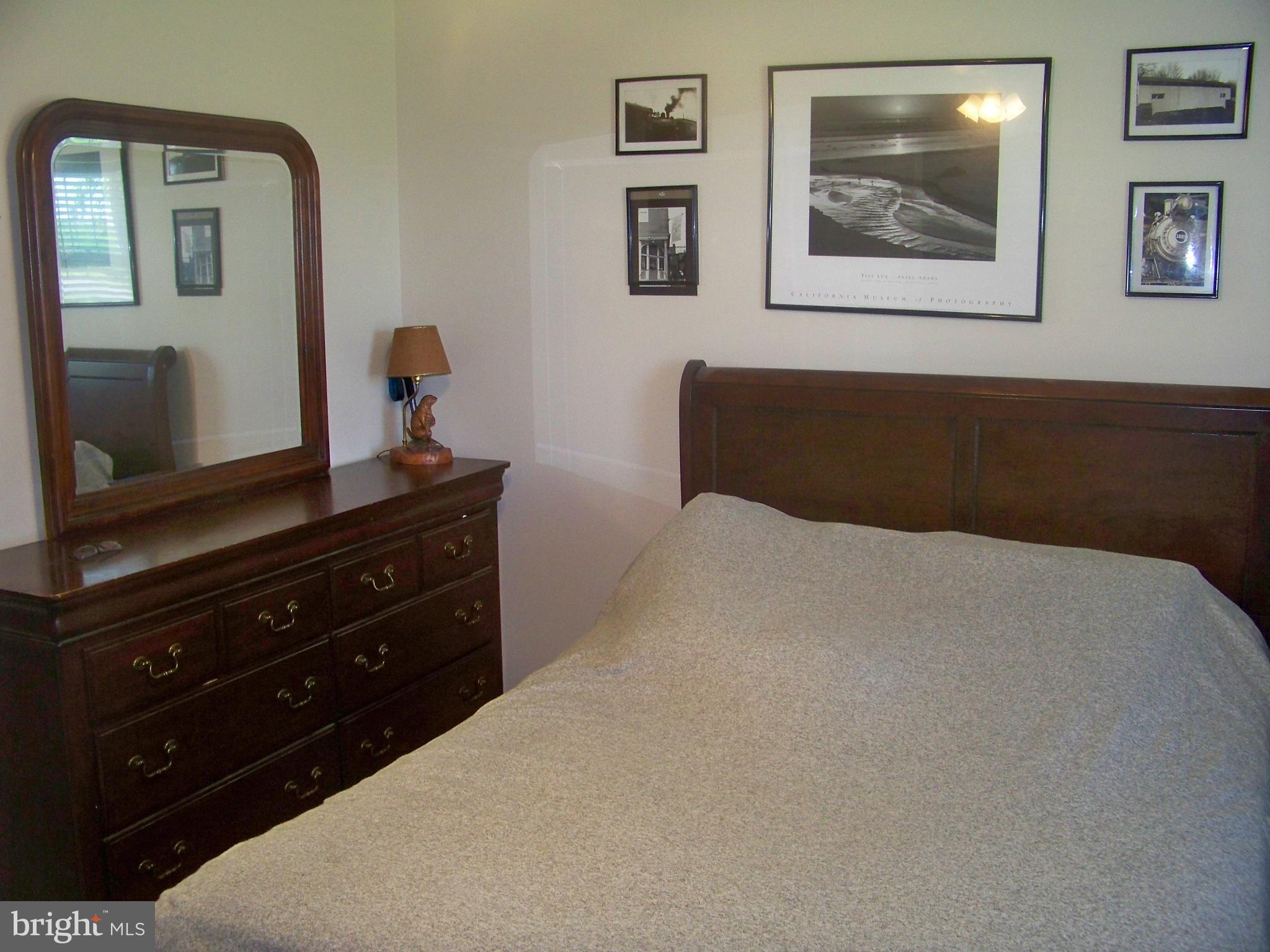 WARWICK TWP - Residential