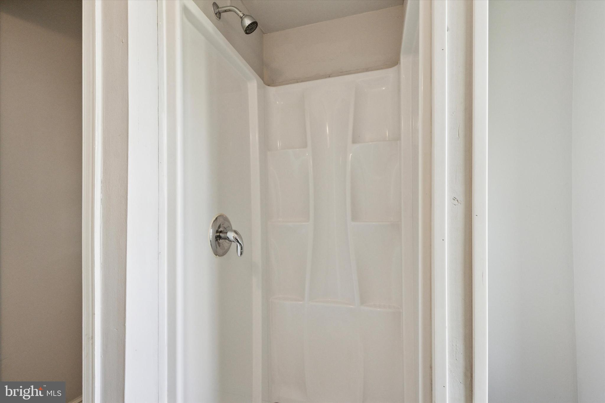 ROXBOROUGH - Residential Income