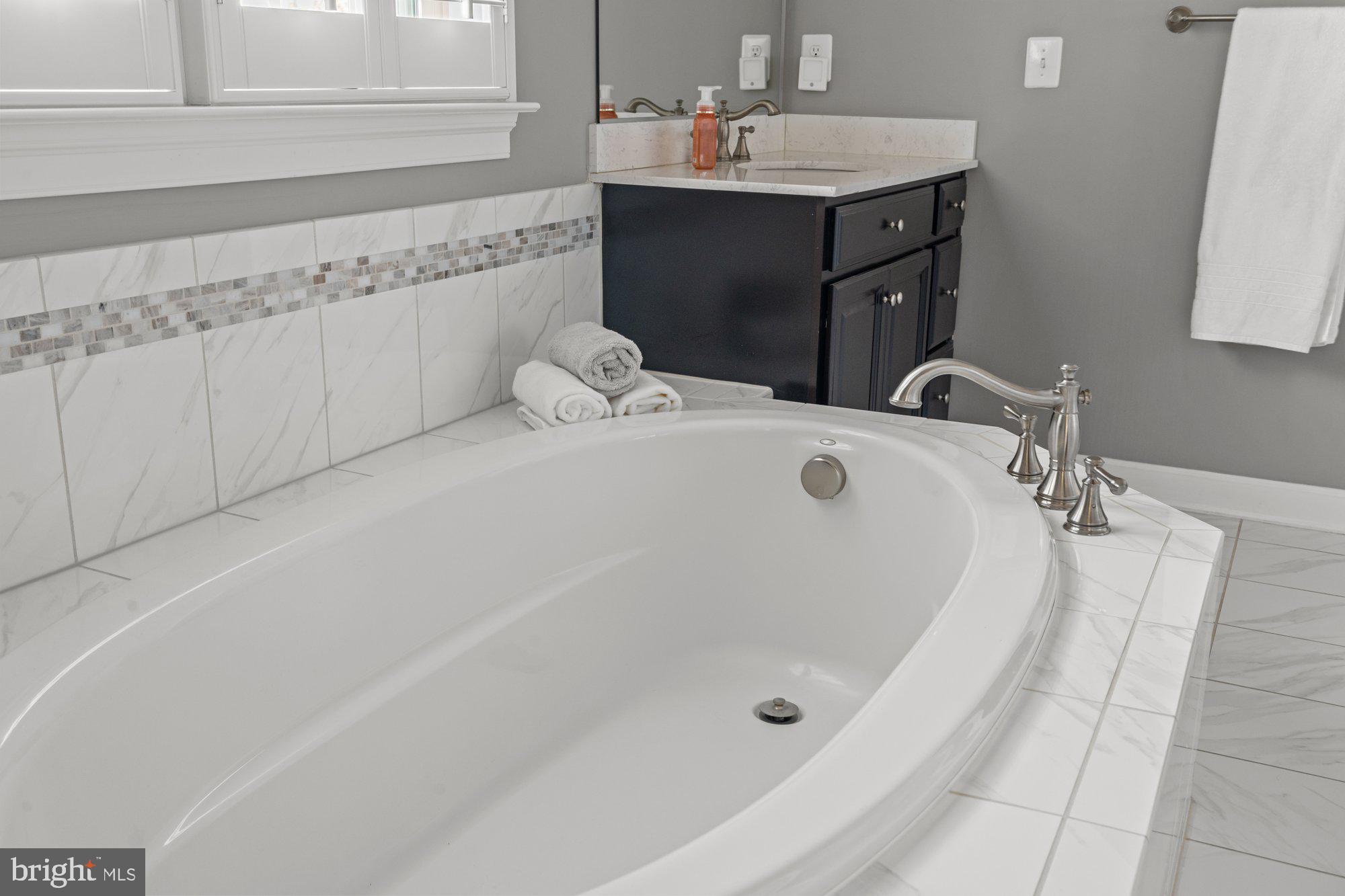 BISHOP'S CREST - Residential