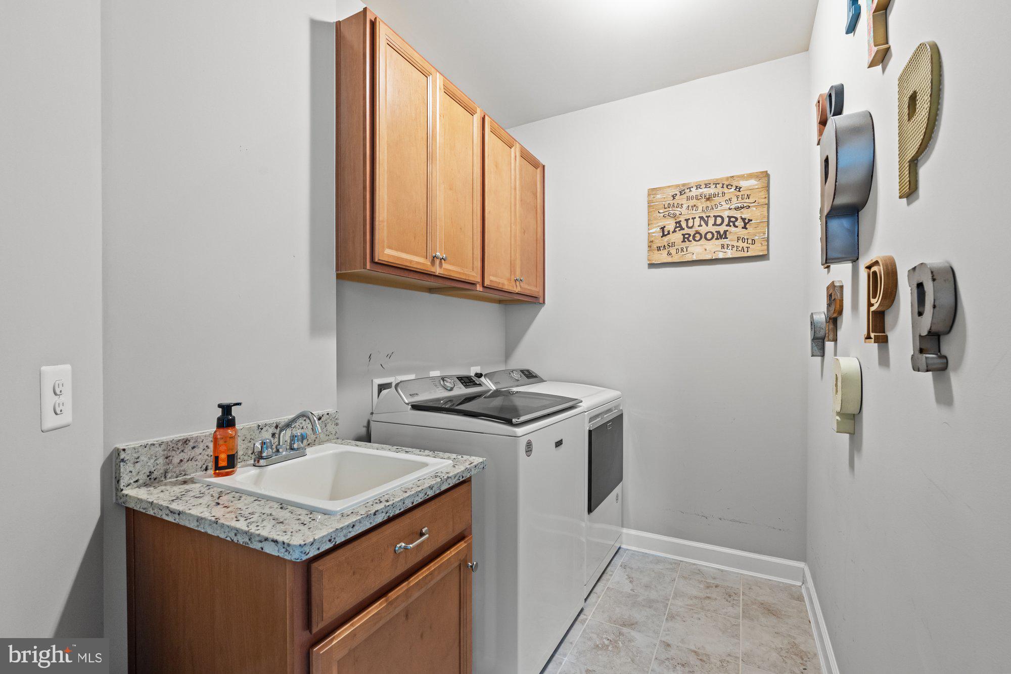 BISHOP'S CREST - Residential