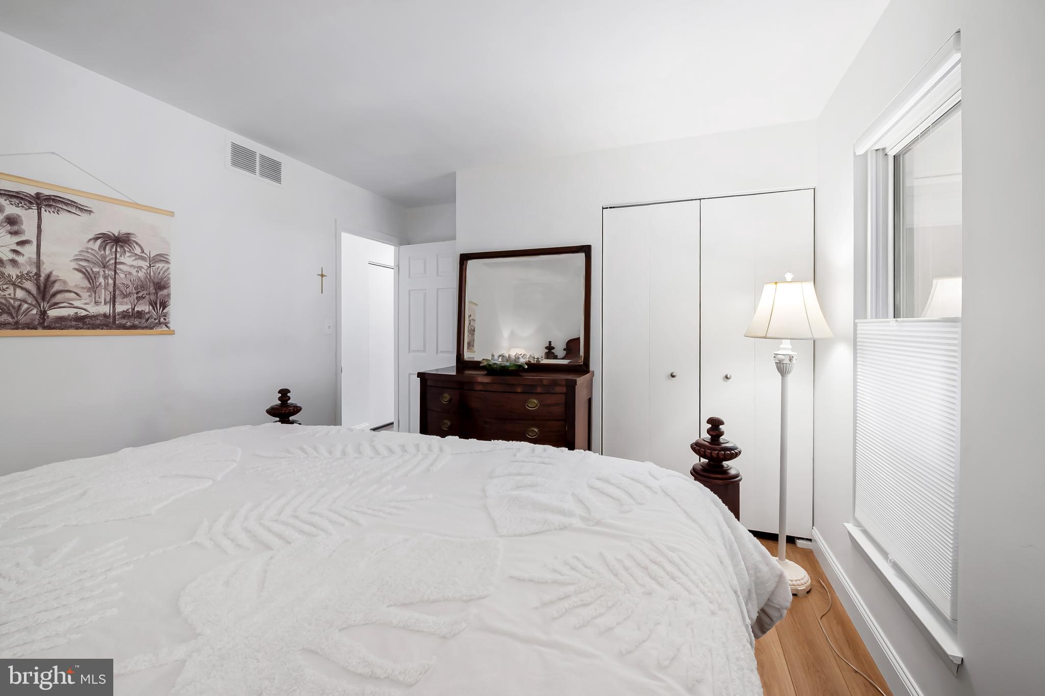 CUNNINGHILL COVE - Residential