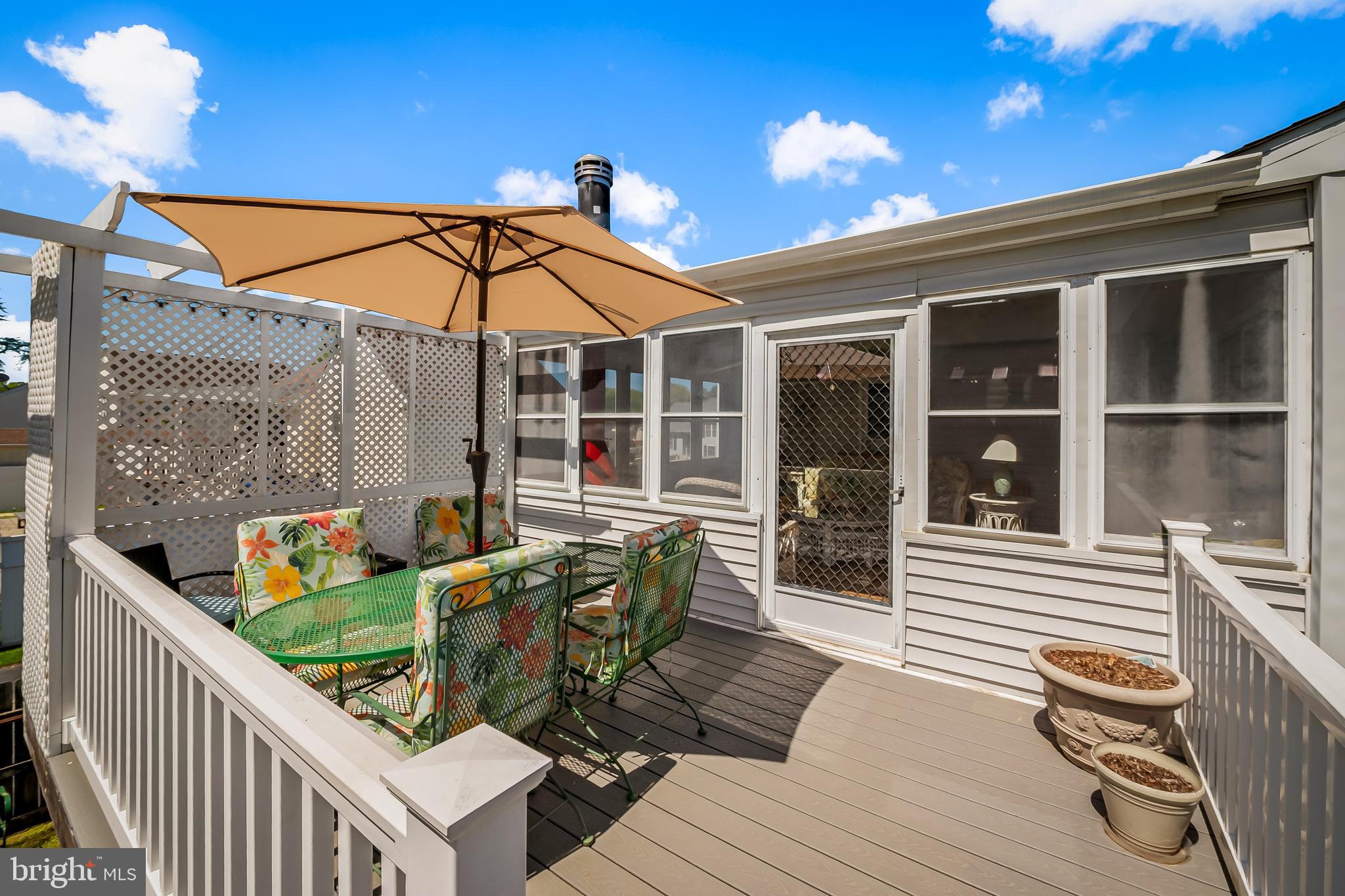 CUNNINGHILL COVE - Residential