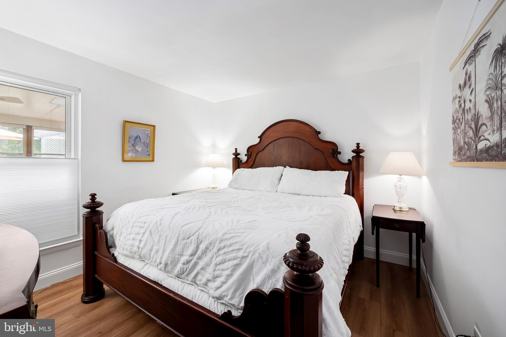 CUNNINGHILL COVE - Residential