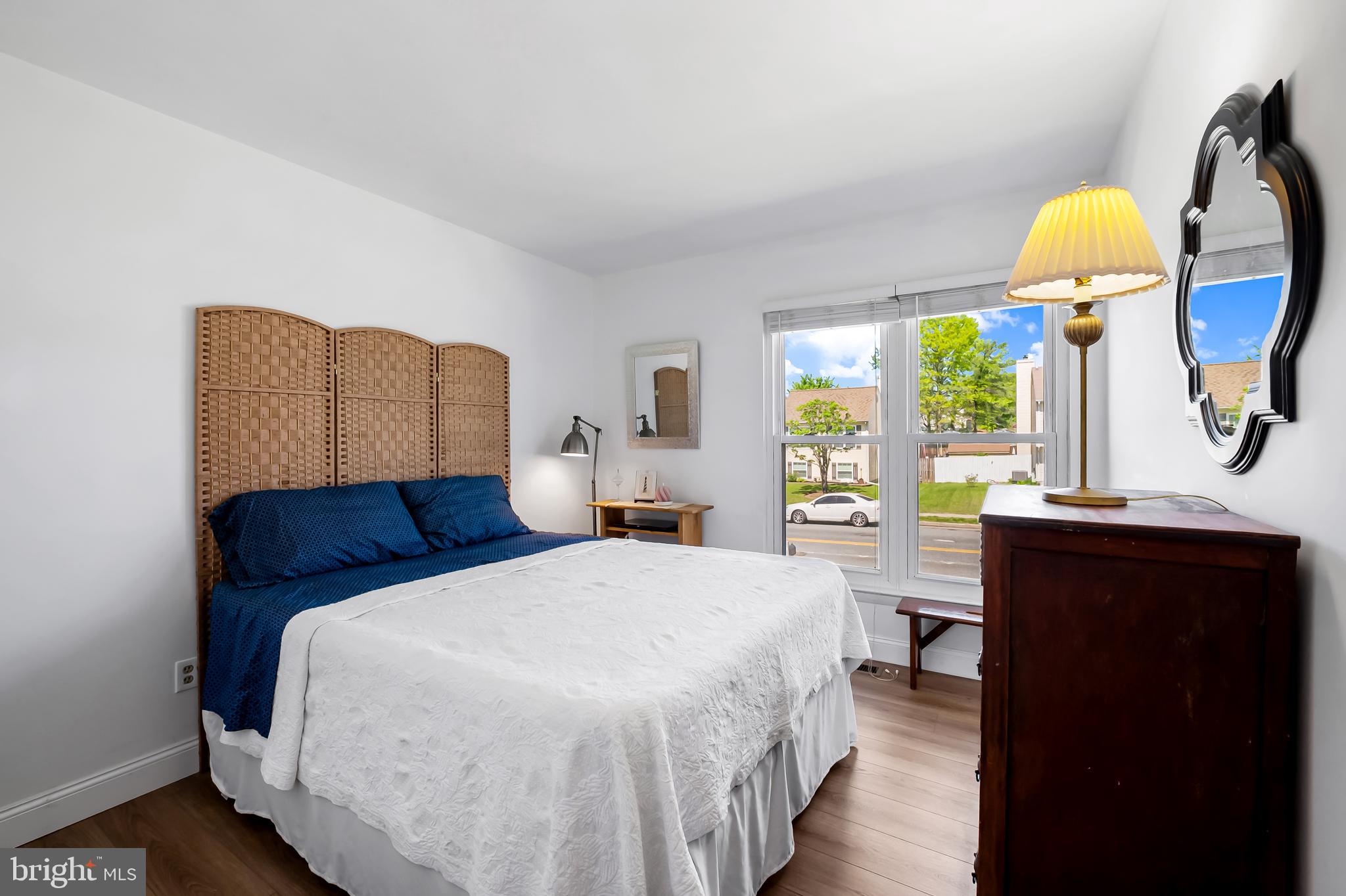 CUNNINGHILL COVE - Residential