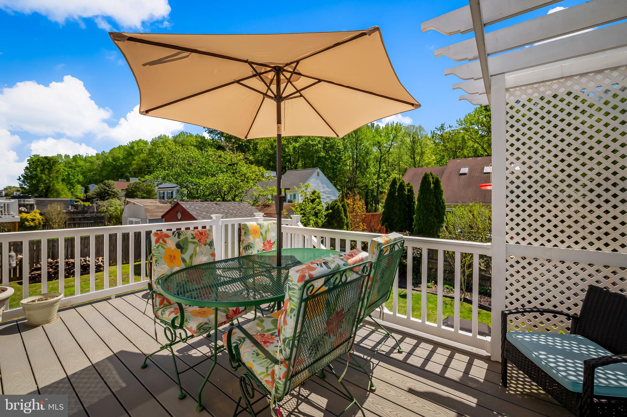 CUNNINGHILL COVE - Residential