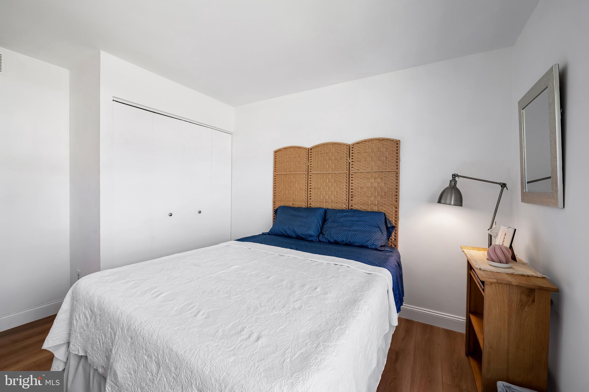 CUNNINGHILL COVE - Residential