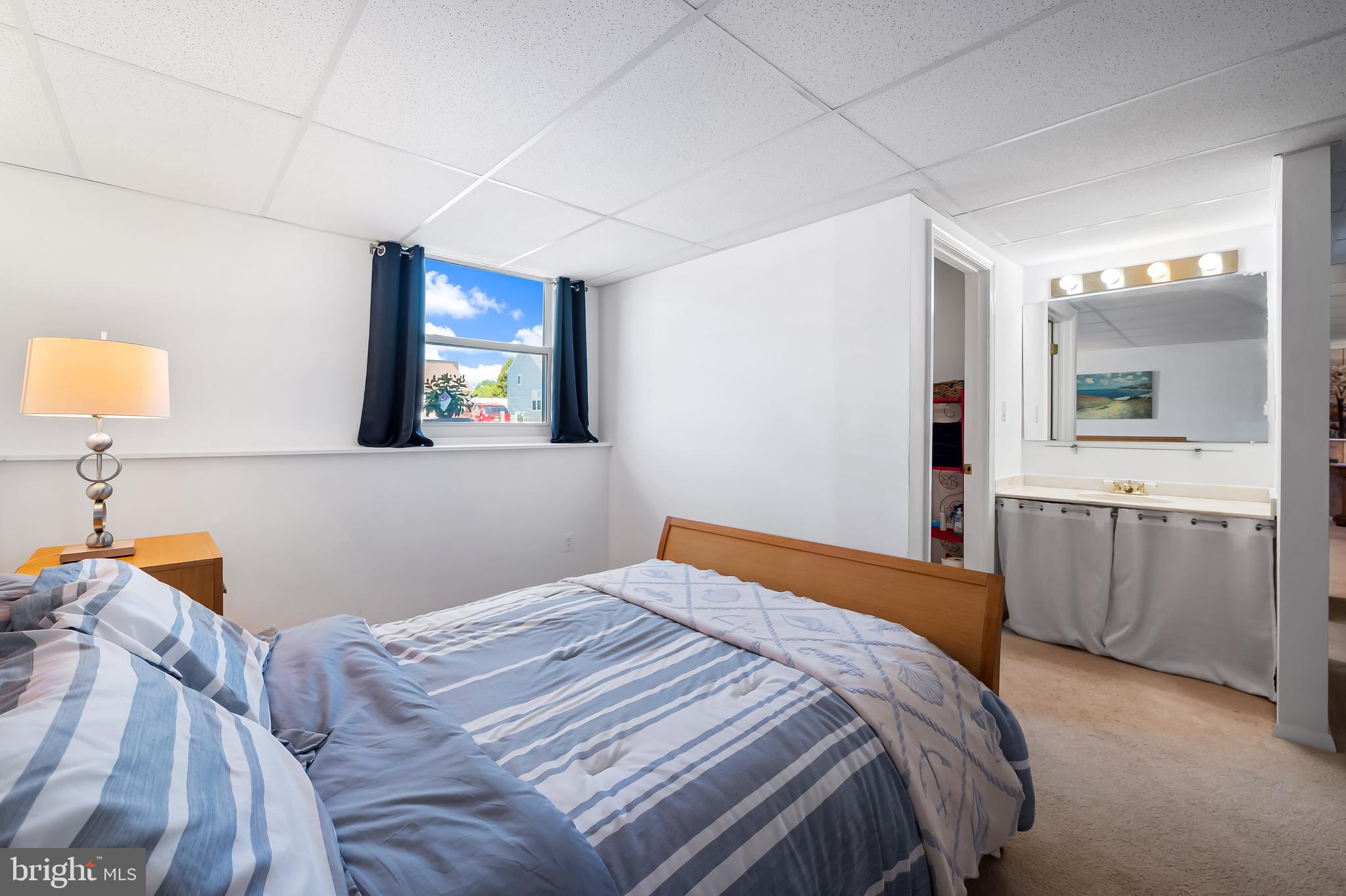 CUNNINGHILL COVE - Residential