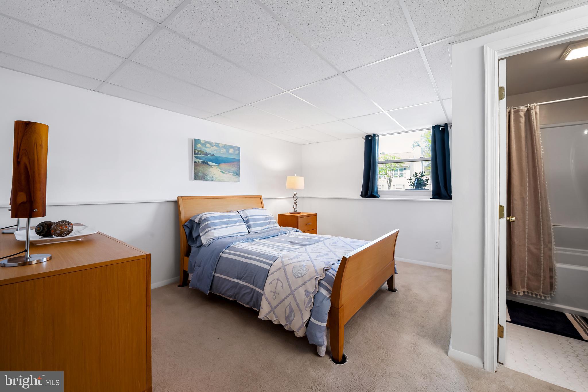 CUNNINGHILL COVE - Residential