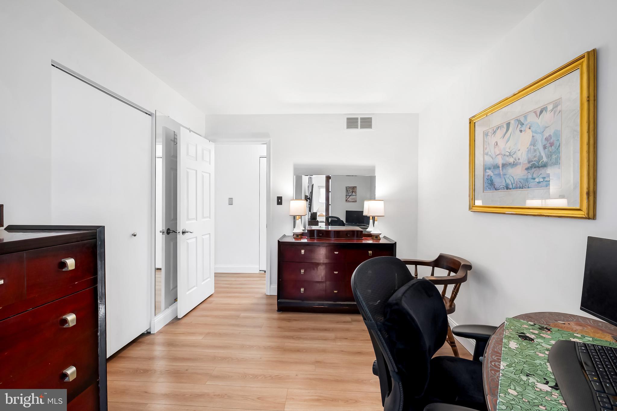 CUNNINGHILL COVE - Residential