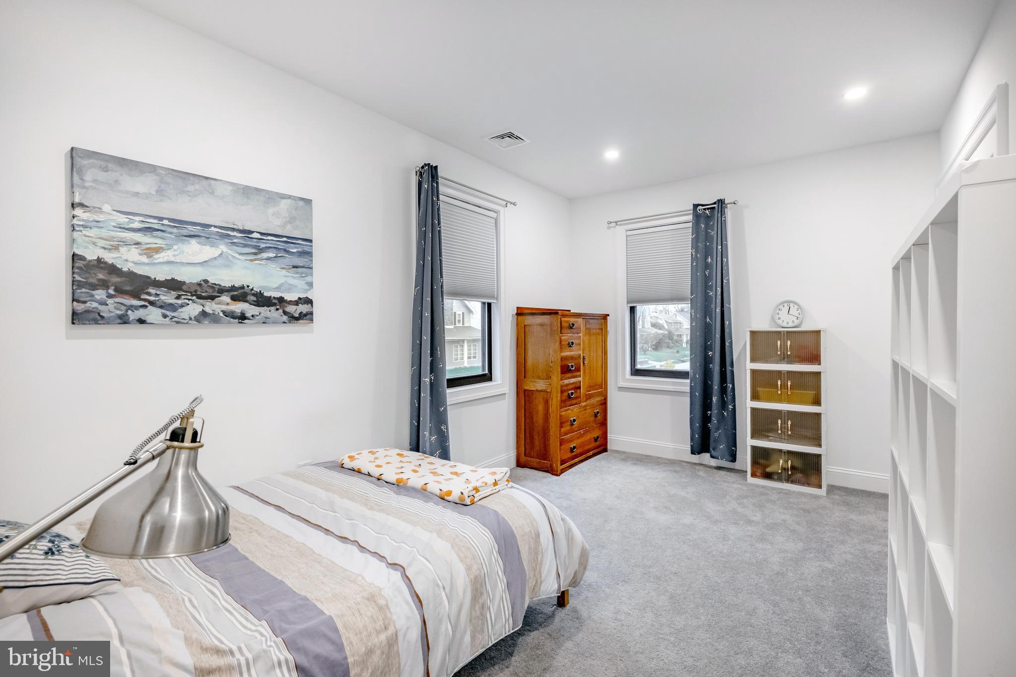 BROOKLINE - Residential