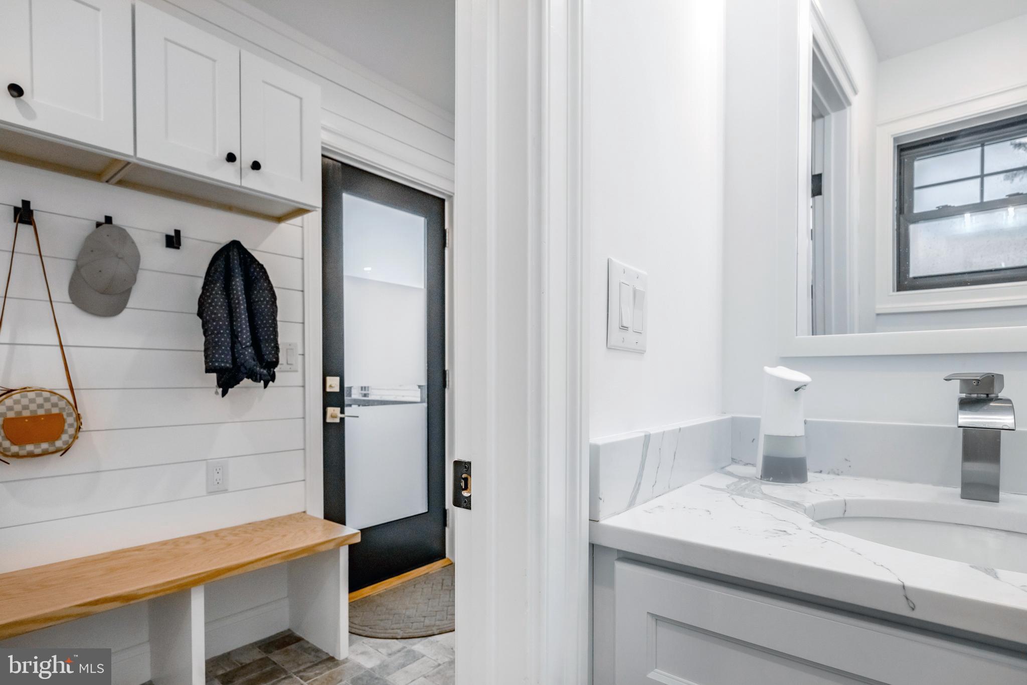 BROOKLINE - Residential