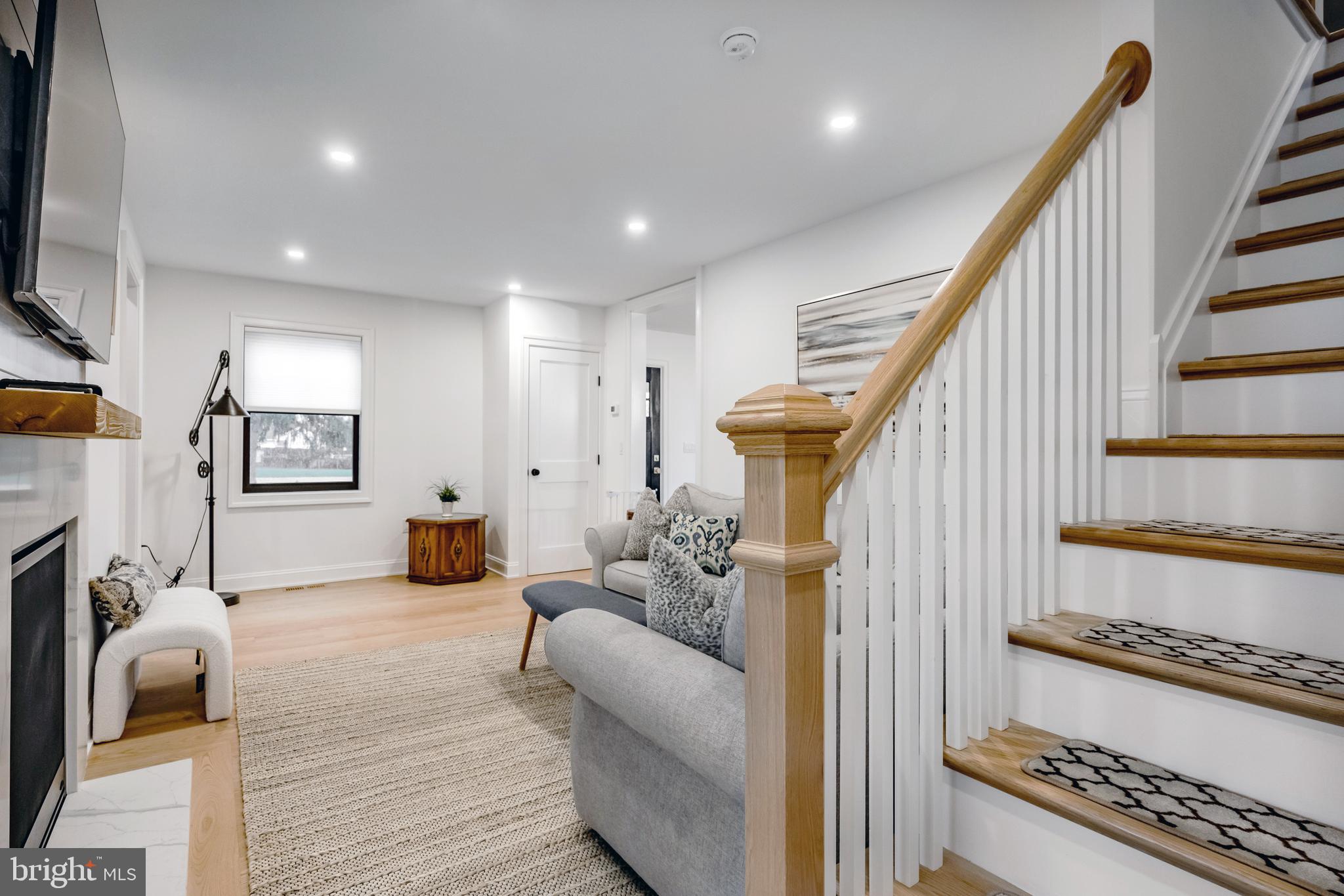 BROOKLINE - Residential