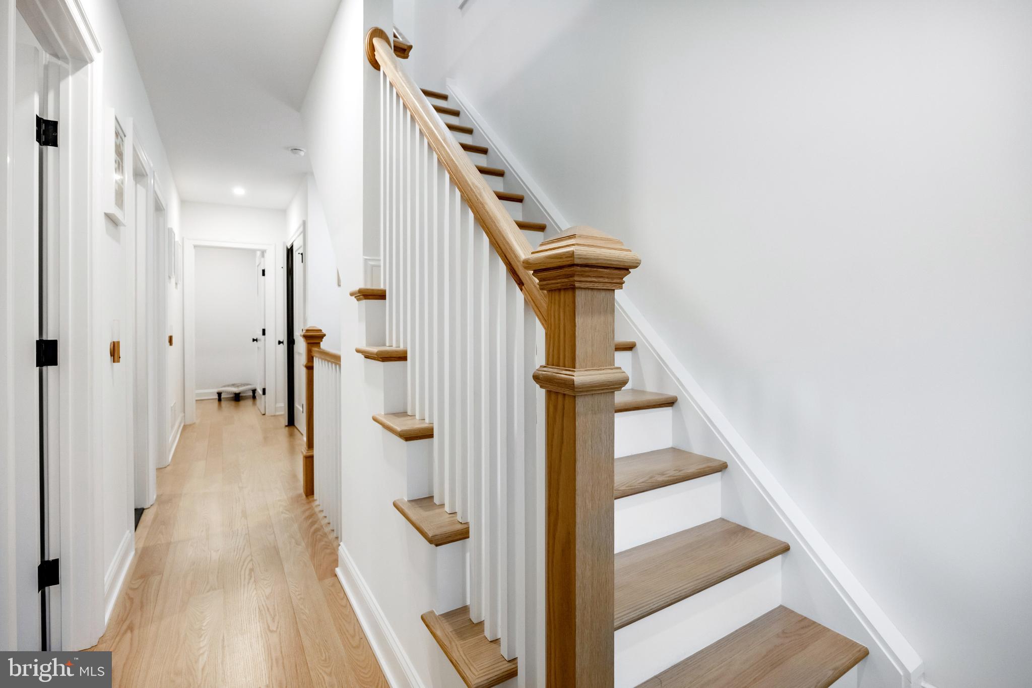 BROOKLINE - Residential