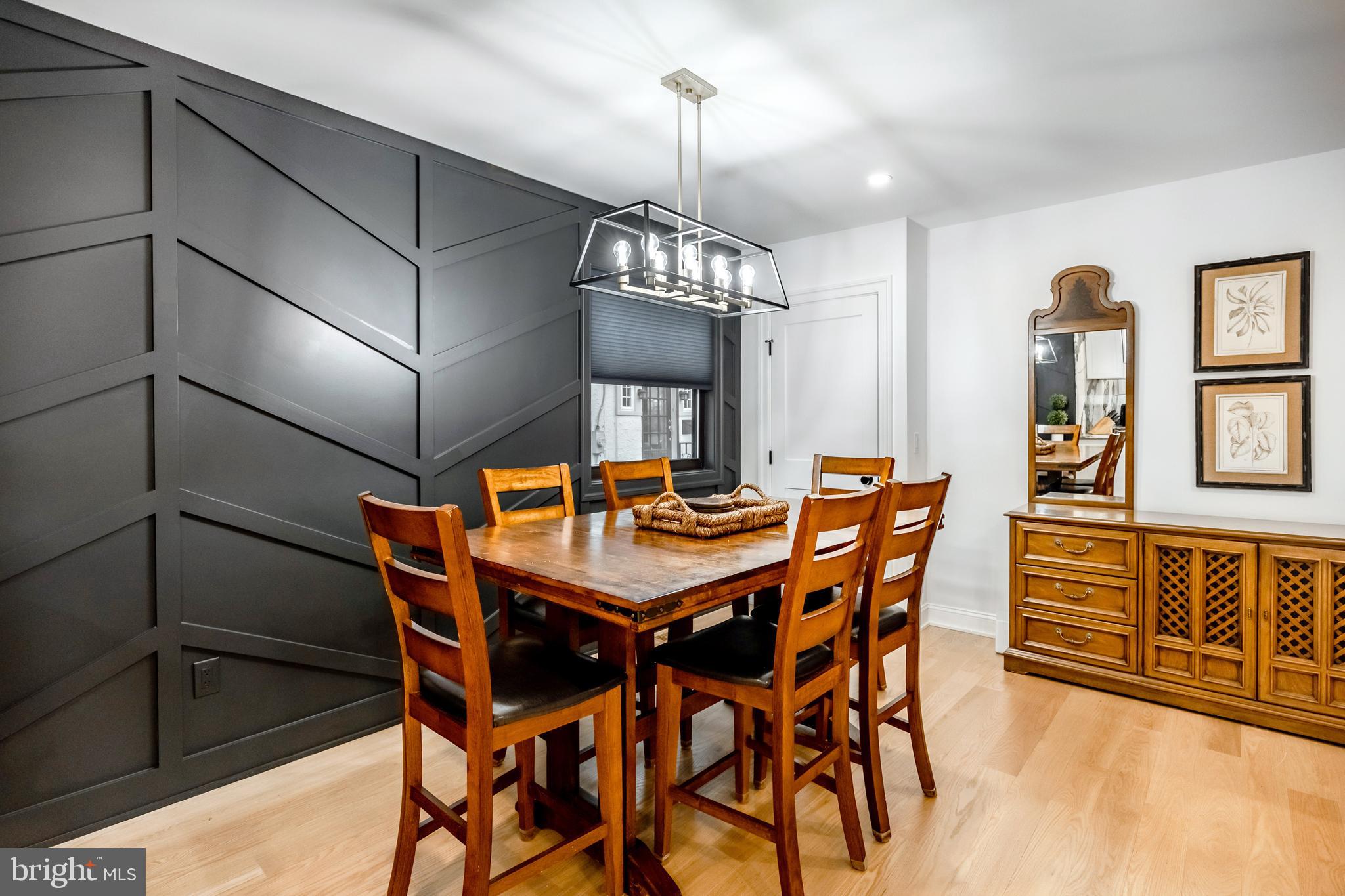 BROOKLINE - Residential