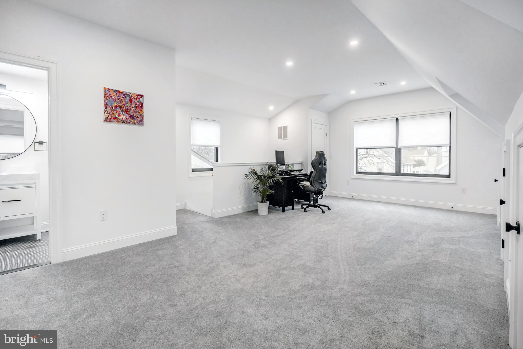 BROOKLINE - Residential