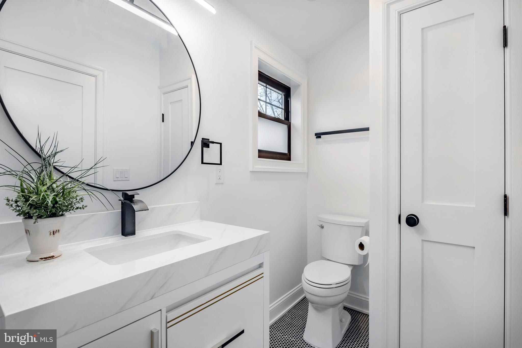 BROOKLINE - Residential