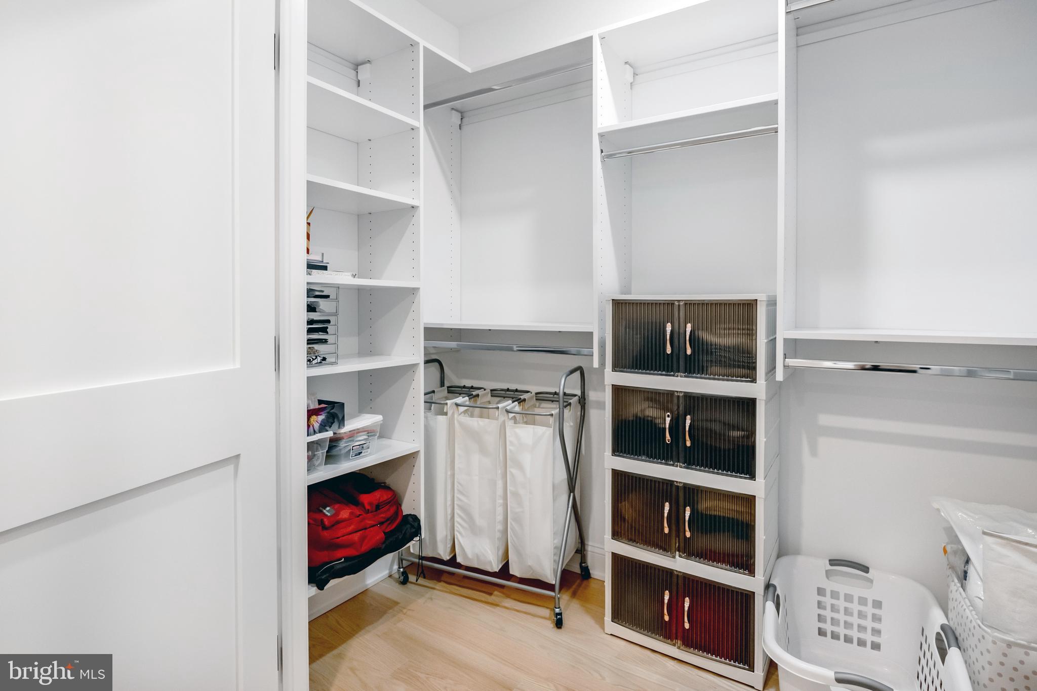 BROOKLINE - Residential