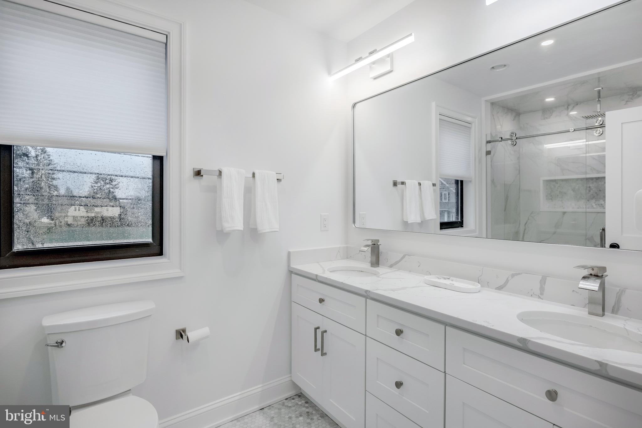 BROOKLINE - Residential