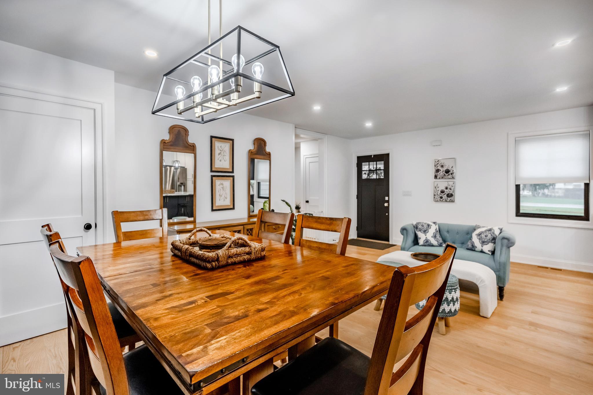 BROOKLINE - Residential