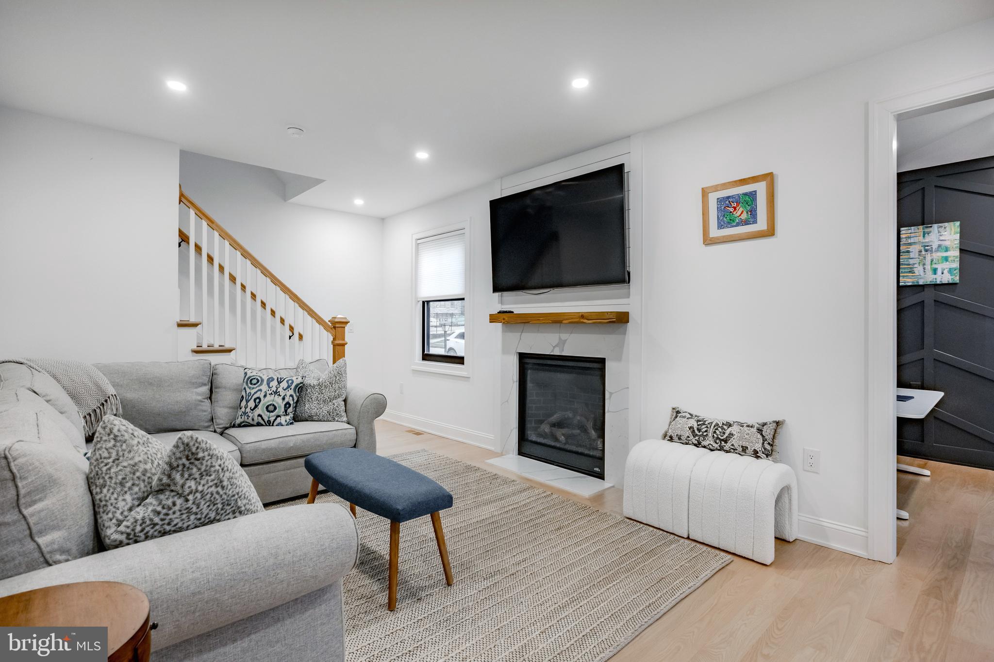 BROOKLINE - Residential