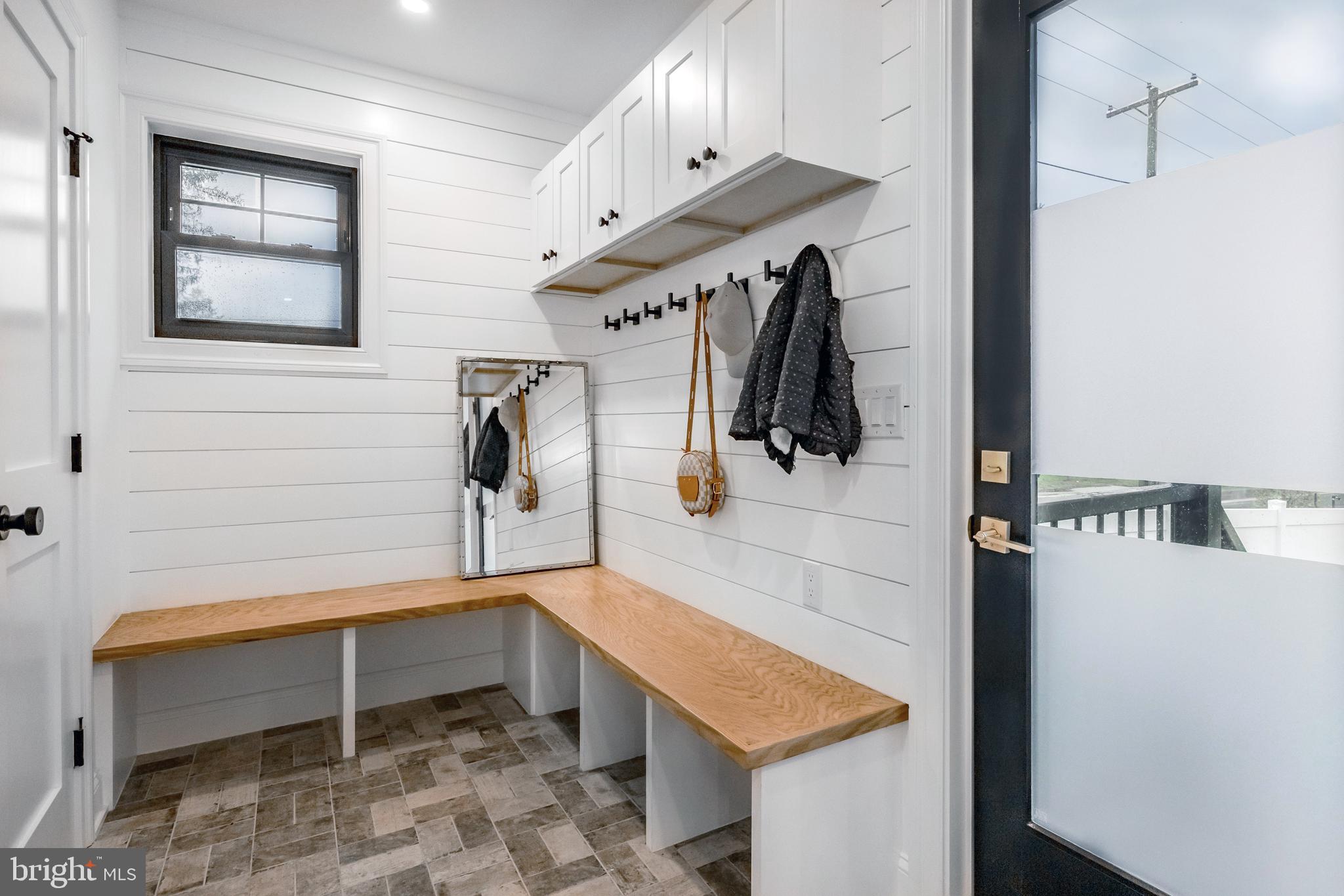 BROOKLINE - Residential