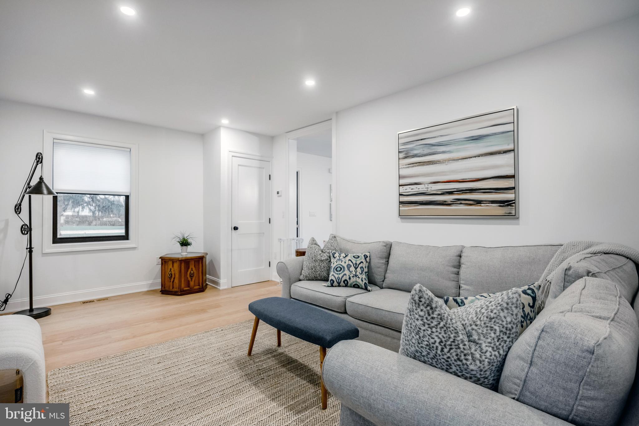 BROOKLINE - Residential