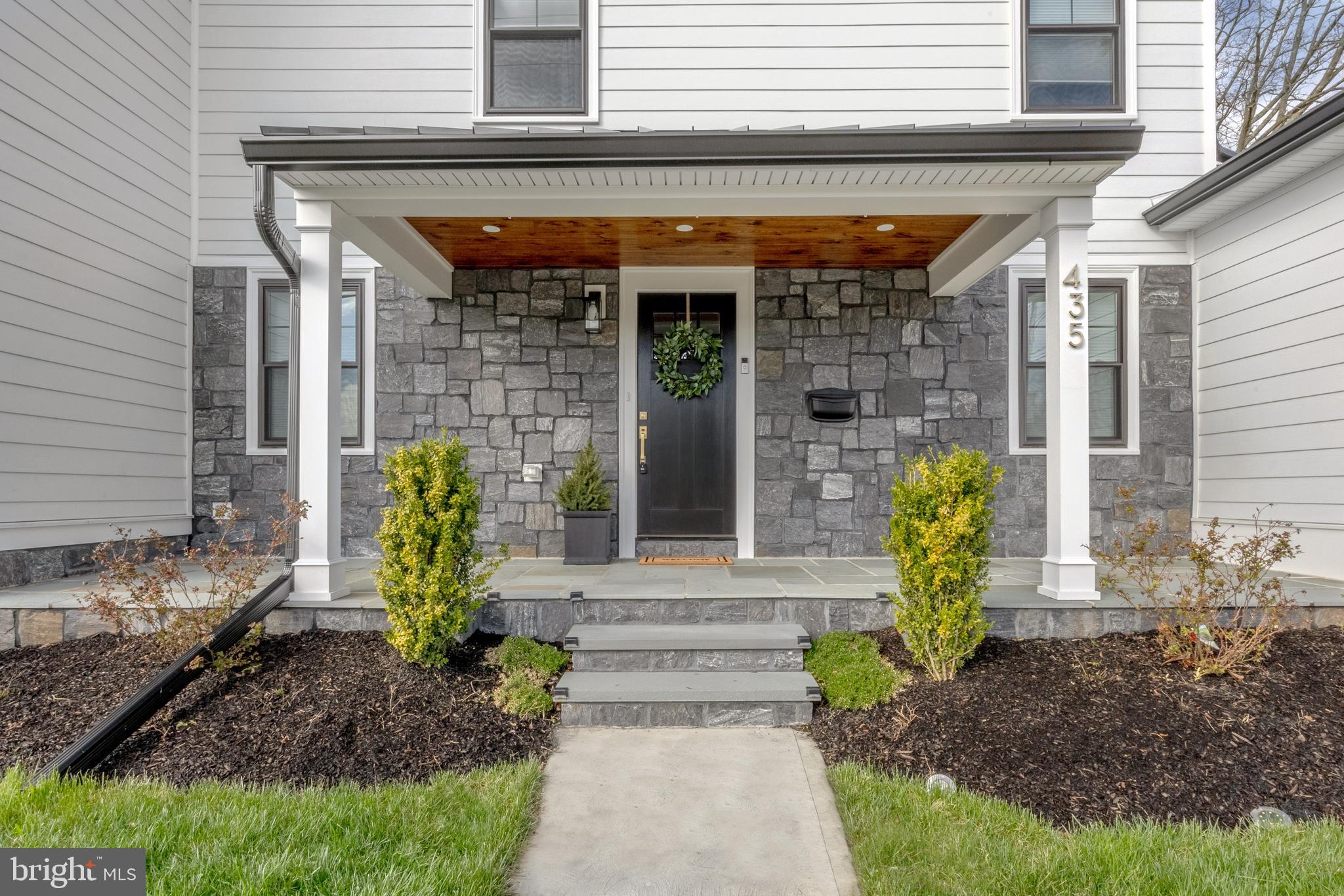 BROOKLINE - Residential