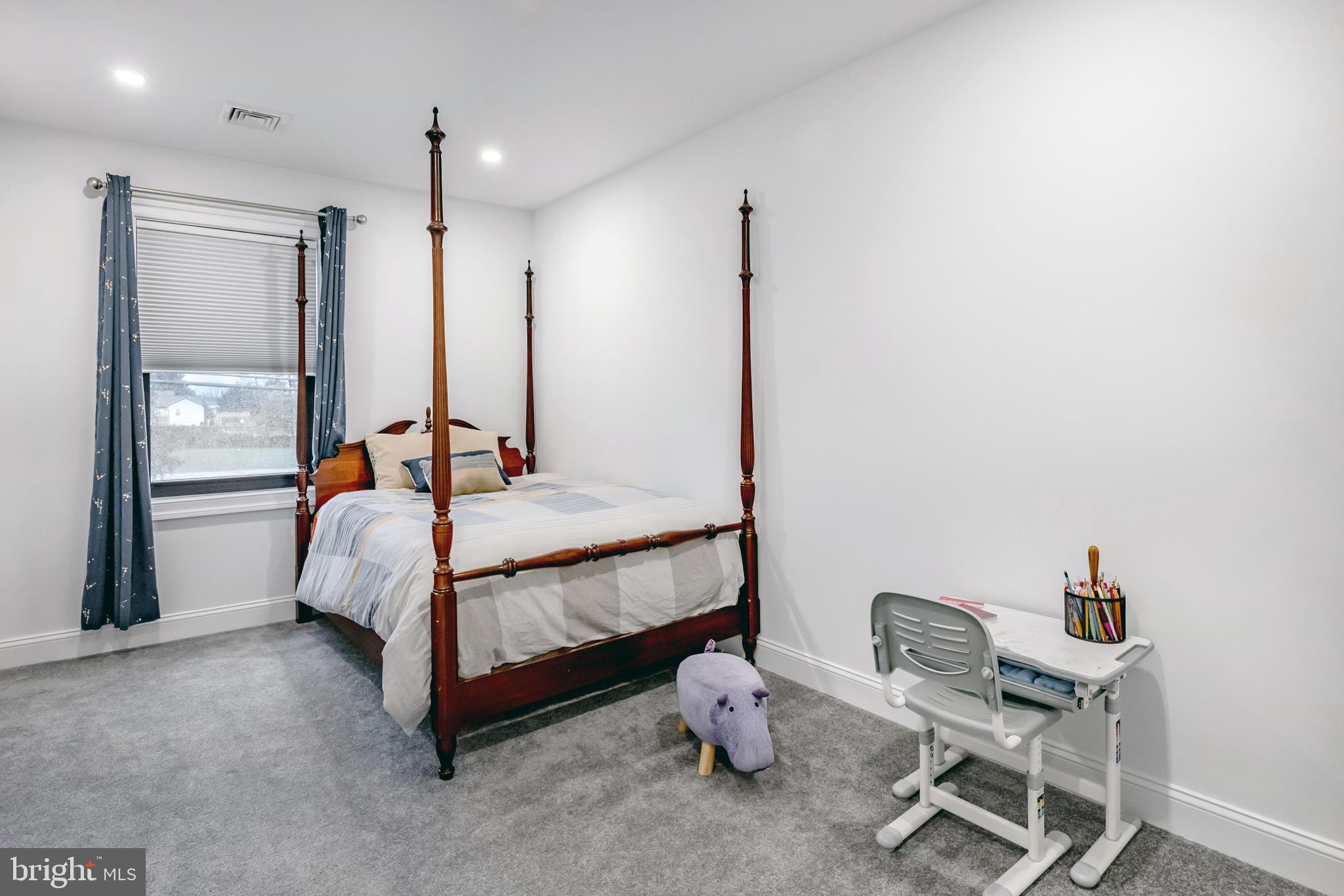 BROOKLINE - Residential