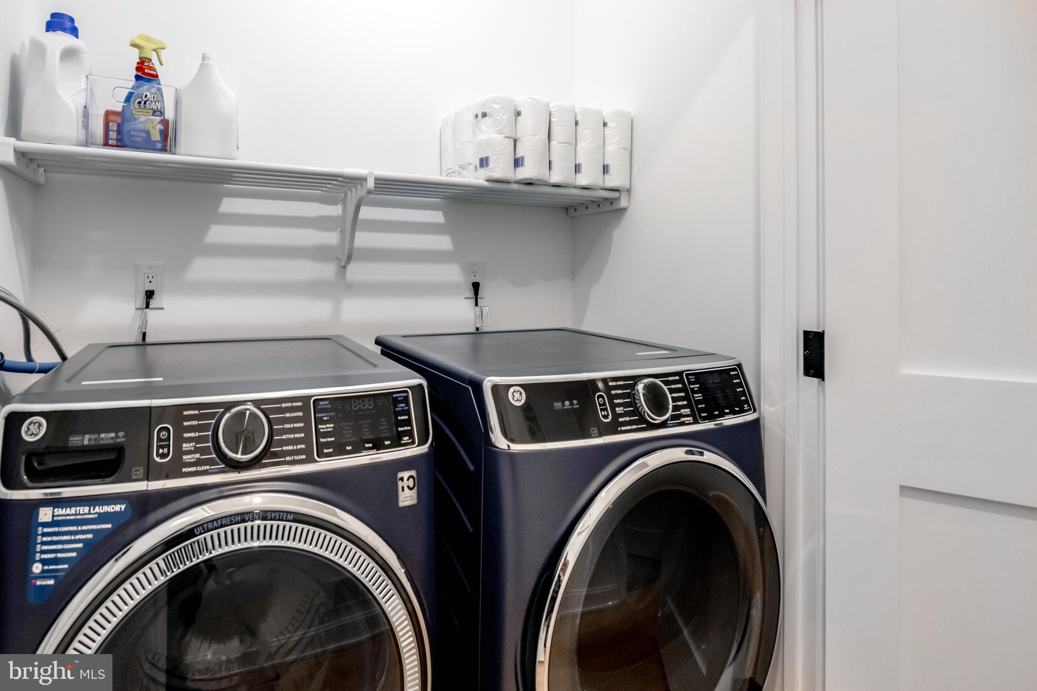 BROOKLINE - Residential