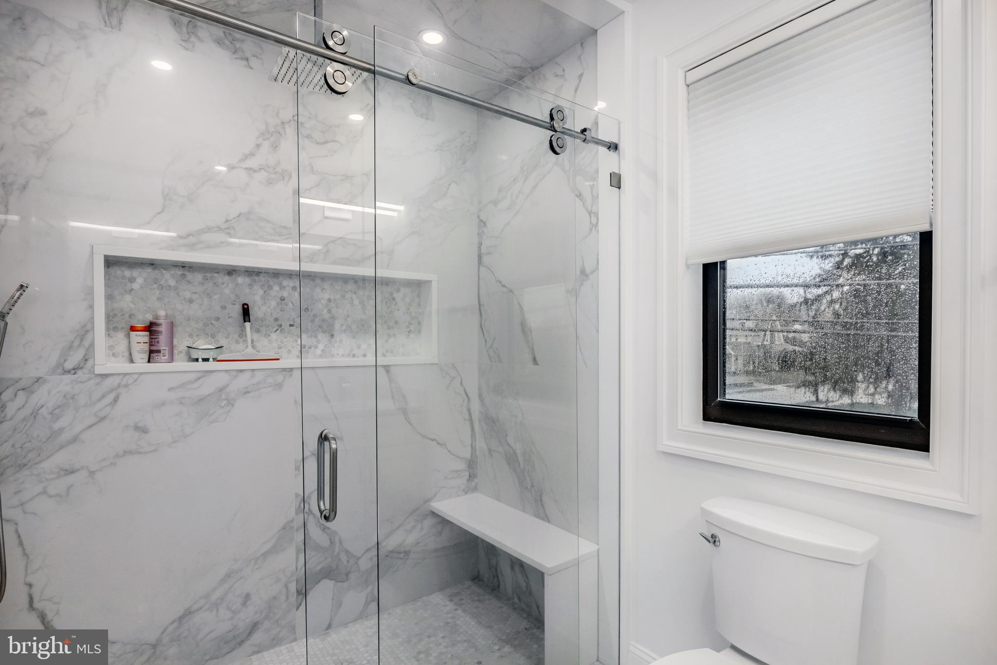 BROOKLINE - Residential