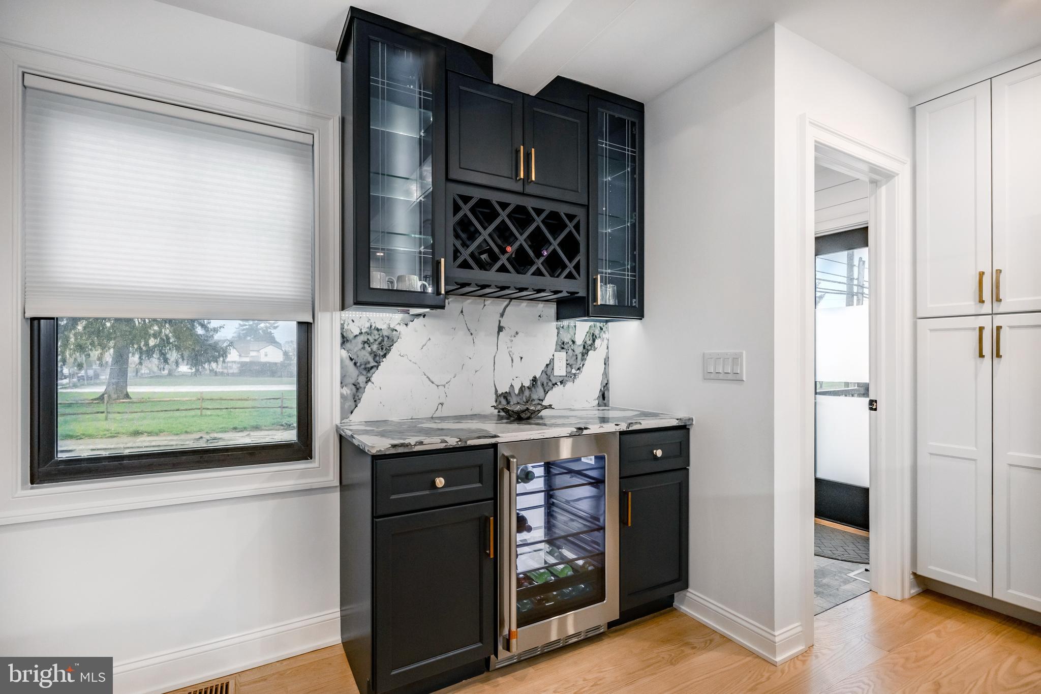 BROOKLINE - Residential