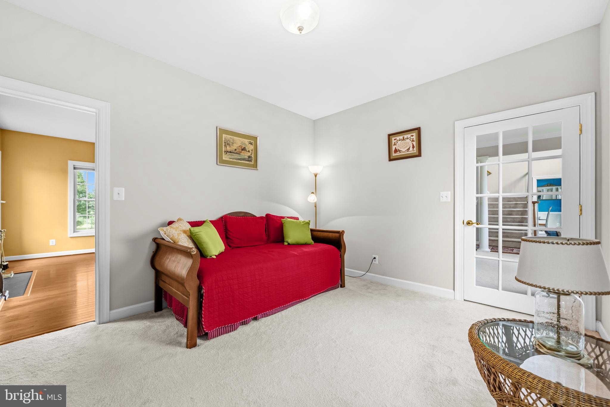 12025 LINDSEY CORNER LANE