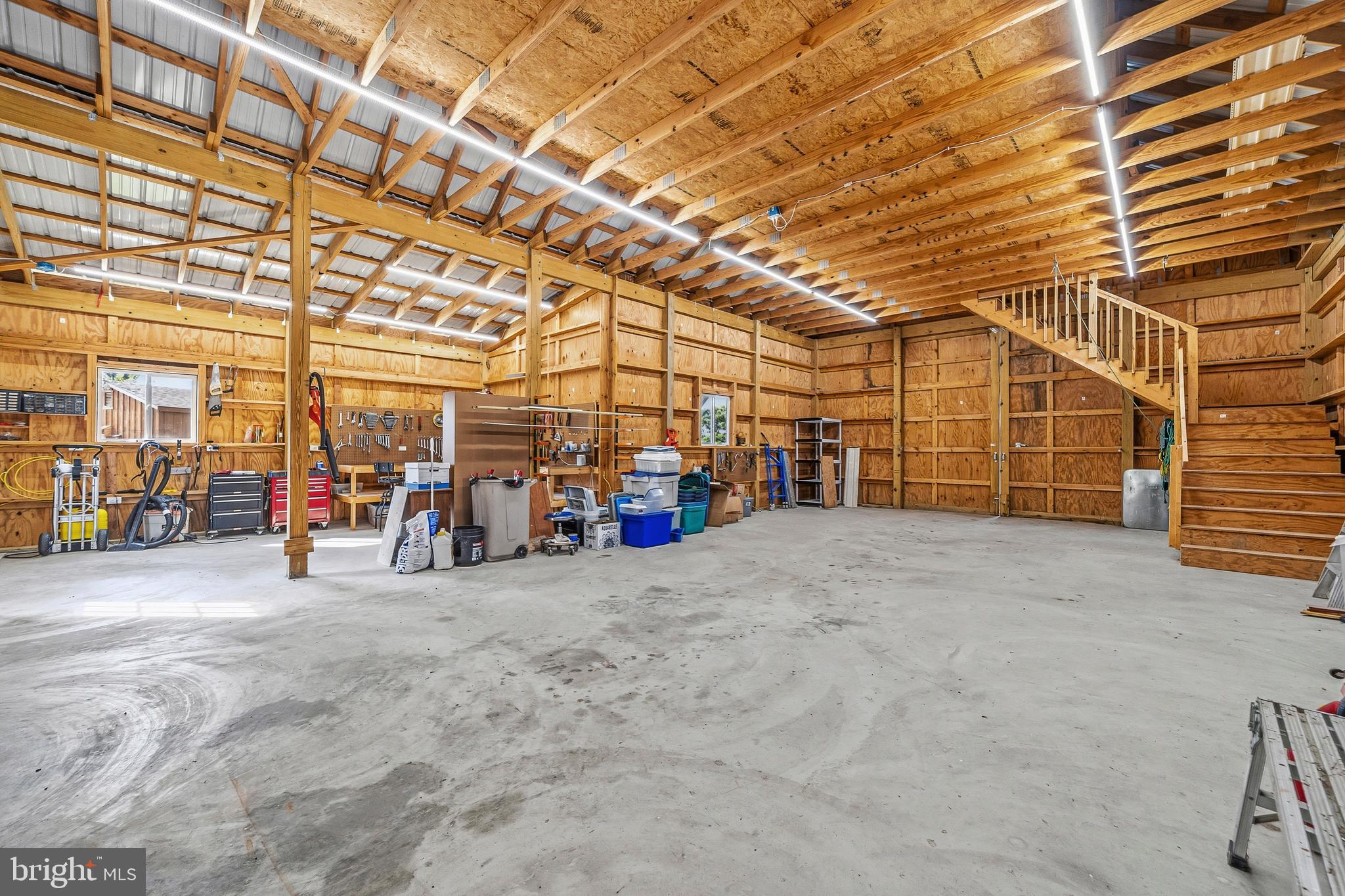 12025 LINDSEY CORNER LANE
