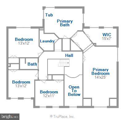 LYNDWOOD MANOR - Residential